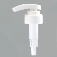 샴푸 및 컨디셔너 펌프