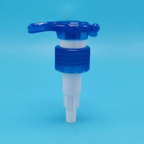 24mm Hand Washing Lotion Pump