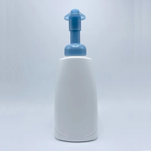 Soap Dispenser Best Pump Bottle